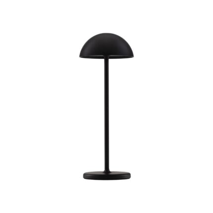Настолна лампа Nova-Luce LED 2W 3000K - 1