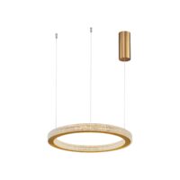 Полилей Nova-Luce LED 40W 3000K - 1
