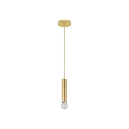 Пендел Nova-Luce E27 12W - 1