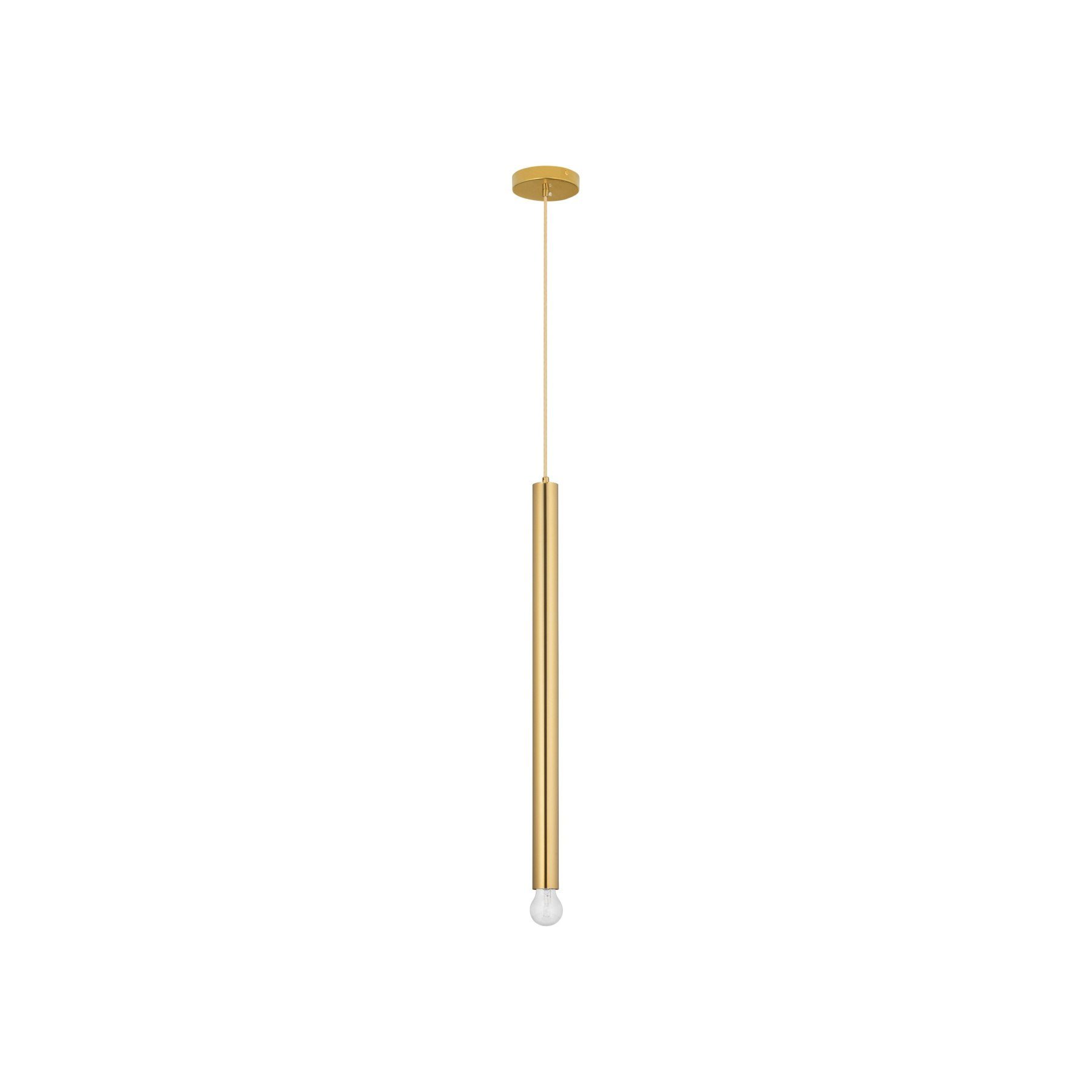 Пендел Nova-Luce E27 12W - 1 Пендел Nova-Luce E27 12W - 1