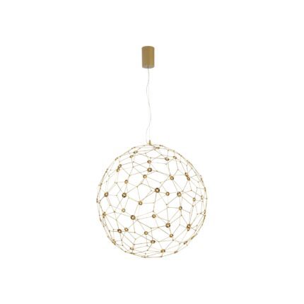Полилей Nova-Luce LED 21.6W топла светлина 3000K - 1