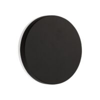 Аплик LED Nova-Luce 10W топла светлина 3000K - 1