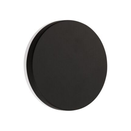 Аплик LED Nova-Luce 10W топла светлина 3000K - 1
