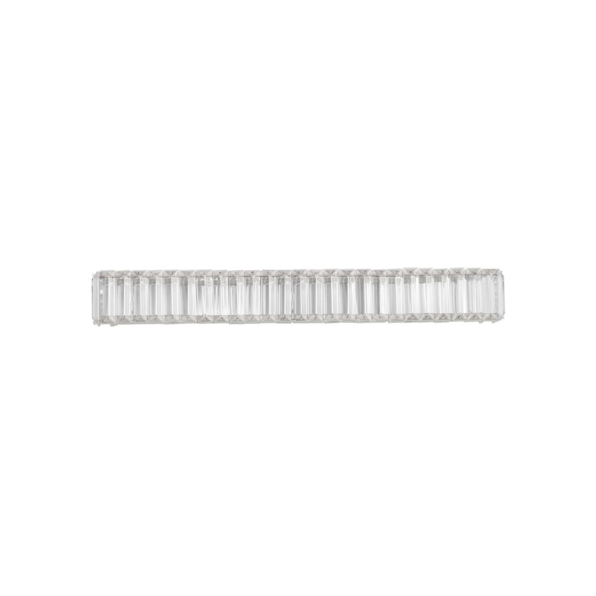 Аплик Nova-Luce LED 19W неутрална светлина 3500K - 1