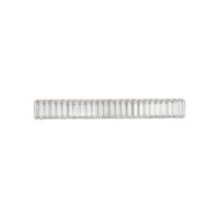 Аплик Nova-Luce LED 19W неутрална светлина 3500K - 1