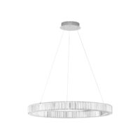 Полилей Nova-Luce LED 4.7W неутрална светлина - 1