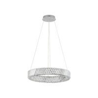 Полилей Nova-Luce LED 4.6W топла светлина 3000K - 1