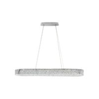 Полилей Nova-Luce LED 82W 3000K - 1