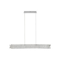 Полилей Nova-Luce LED 28W 3000K - 1