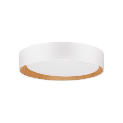 Плафон LED Nova-Luce 30W, топла светлина 3000K - 1