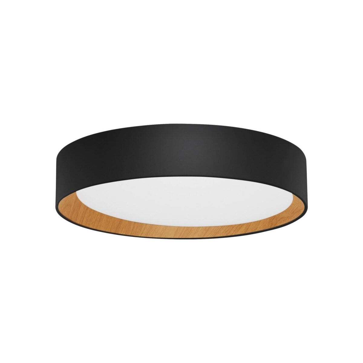 Плафон Nova-Luce LED 30W 3000K - 1