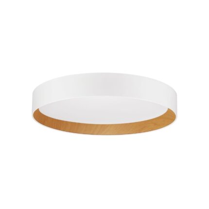Плафон Nova-Luce LED 40W, топла светлина 3000K - 1