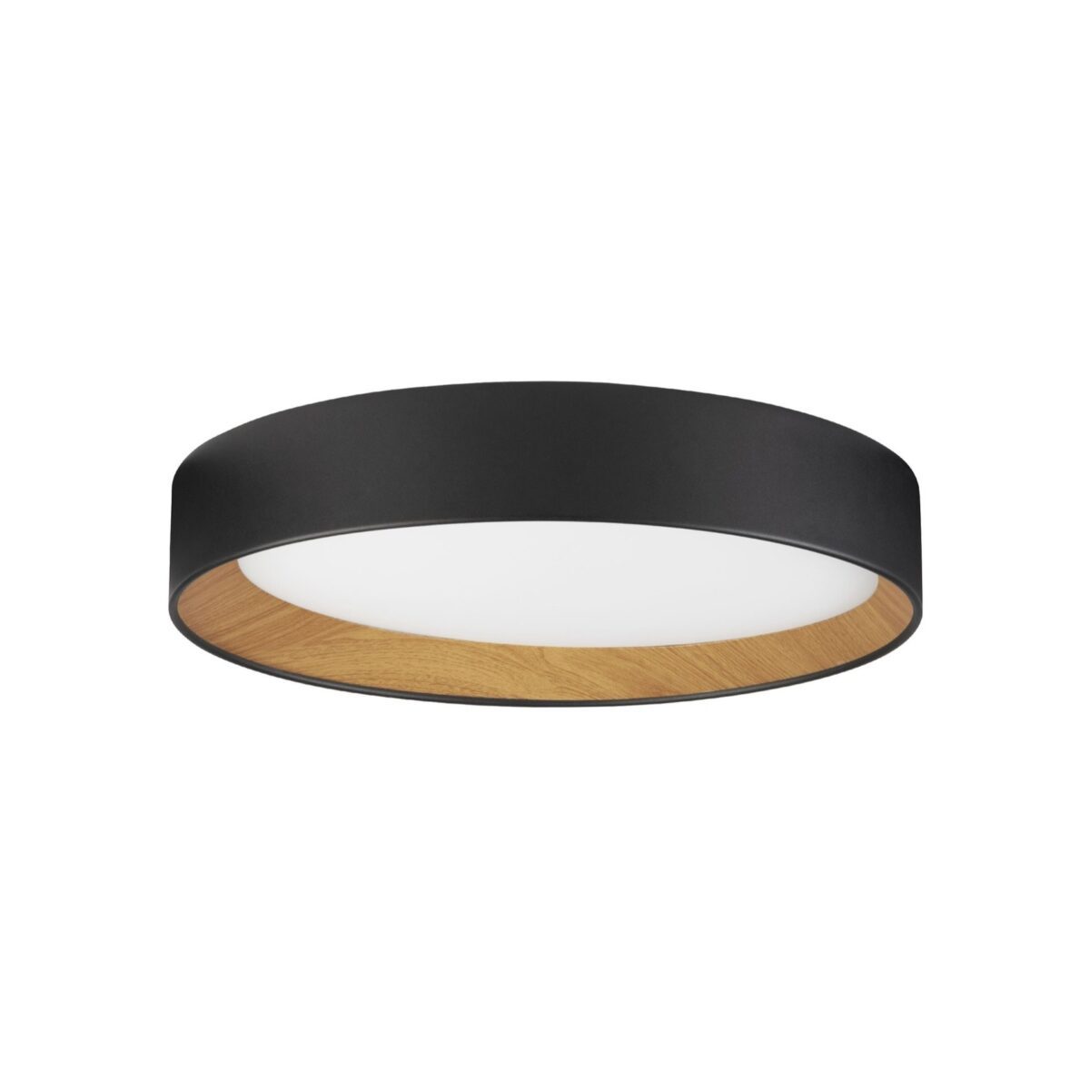 Плафон Nova-Luce 40W LED 3000K - 1