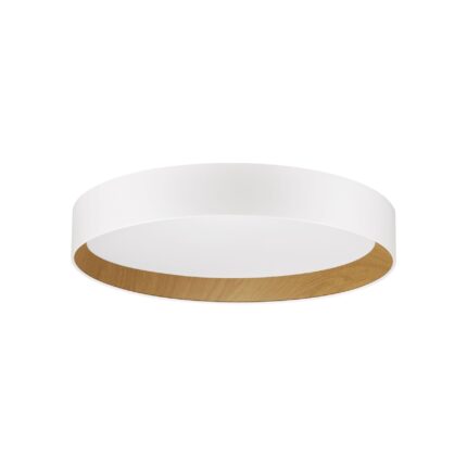 Плафон LED Nova-Luce 50W 3000K димеруем - 1