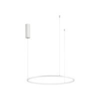 Полилей Nova-Luce LED 3.6W топла светлина 3000K - 1