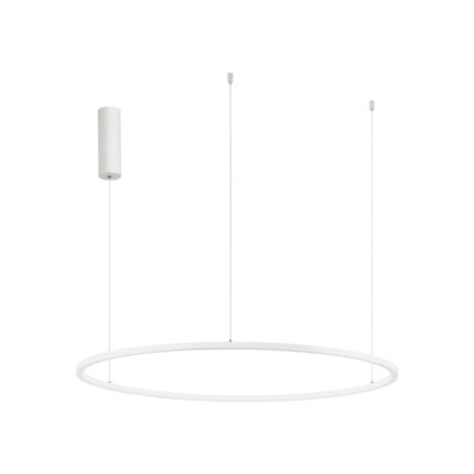 Полилей LED Nova-Luce 4.8W модерен - 1