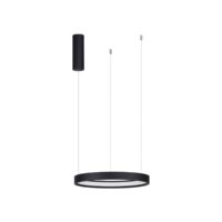 Полилей Nova-Luce LED 30W, топла светлина - 1