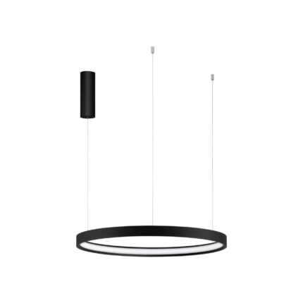Полилей Nova-Luce LED 42W, топла светлина 3000K - 1