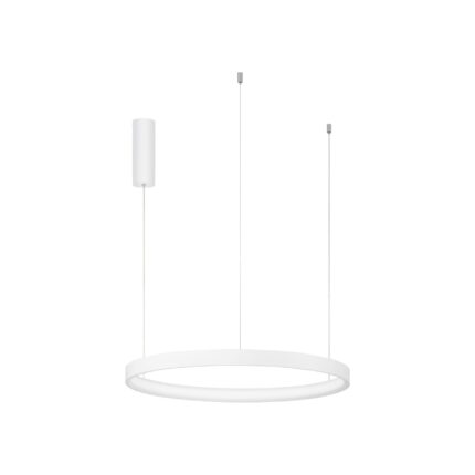 Полилей Nova-Luce LED 42W топла светлина 3000K - 1
