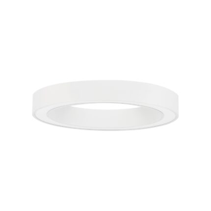 Плафон Nova-Luce LED 50W с регулируем спектър - 1