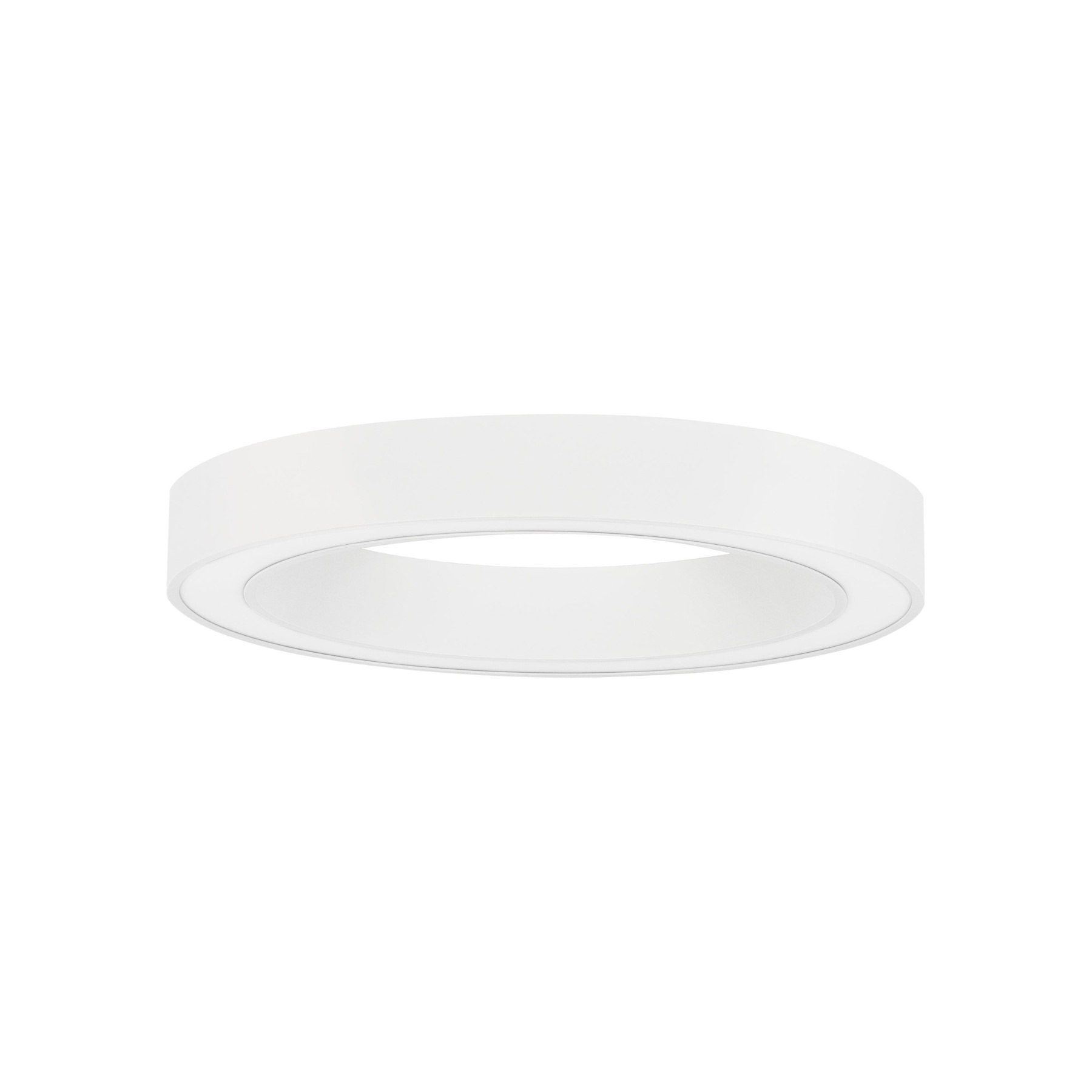 Плафон Nova-Luce LED 50W с регулируем спектър - 1 Плафон Nova-Luce LED 50W с регулируем спектър - 1