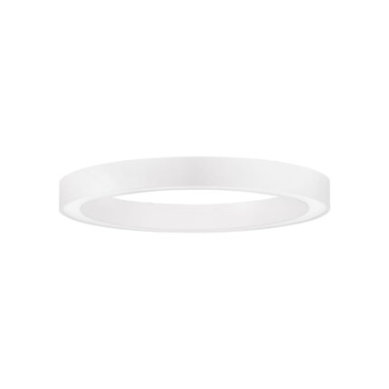 Плафон Nova-Luce LED 60W с регулируем спектър - 1