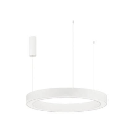 Полилей Nova-Luce LED 60W - 1