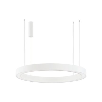 Полилей Nova-Luce 80W LED неутрална светлина - 1