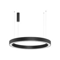 Полилей Nova-Luce LED 80W - 1