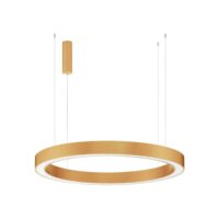 Полилей LED 80W димируем Nova-Luce - 1