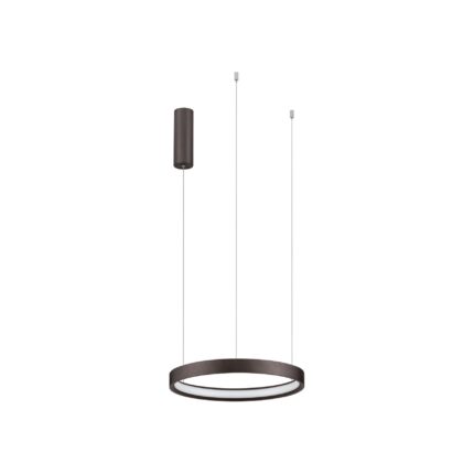 Полилей Nova-Luce LED 2.2W топла светлина 3000K - 1
