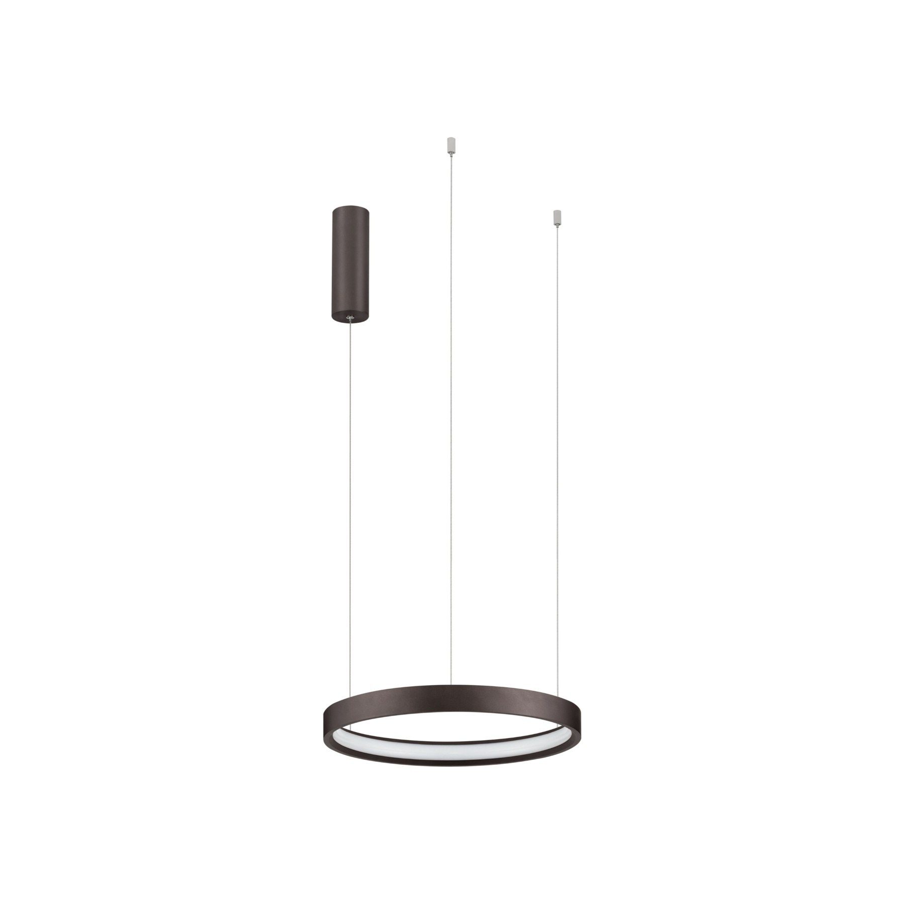 Полилей Nova-Luce LED 2.2W топла светлина 3000K - 1 Полилей Nova-Luce LED 2.2W топла светлина 3000K - 1