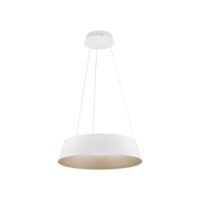 Полилей Nova-Luce LED 50W димируем 3000K - 1
