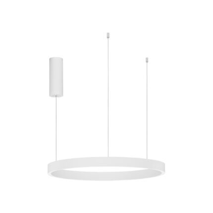 Полилей Nova-Luce LED 60W димеруем, топла светлина 3000K - 1