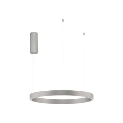 Полилей Nova-Luce LED 60W топла светлина 3000K - 1