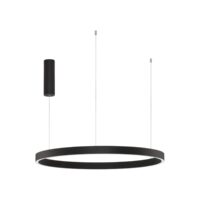 Полилей Nova-Luce 9345664 LED 7.7W, топла светлина 3000К - 1