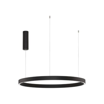 Полилей Nova-Luce 9345664 LED 7.7W, топла светлина 3000К - 1