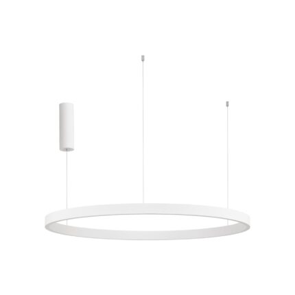 Полилей Nova-Luce LED 106W, топла светлина 3000K - 1