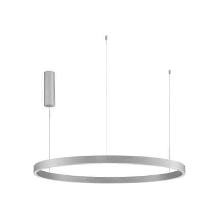 Полилей Nova-Luce LED 106W, топла светлина 3000K - 1