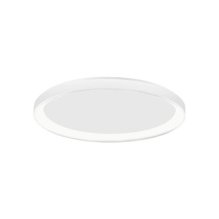 Плафон Nova-Luce LED 40W топла светлина 48см - 1