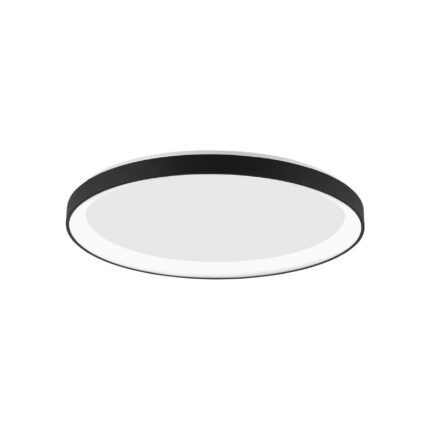 Плафон Nova-Luce LED 40W топла светлина 48см - 1
