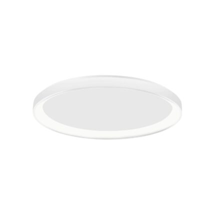 Плафон Nova-Luce LED 50W топла светлина - 1