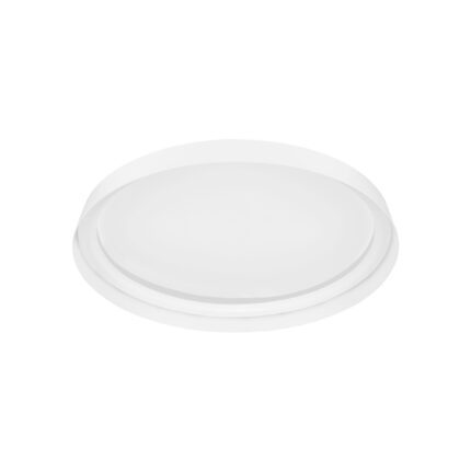 Плафон LED 38W Nova-Luce с регулируем спектър, Ø45см - 1