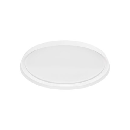 Плафон Nova-Luce LED 4.8W, димеруем, Ø60см - 1