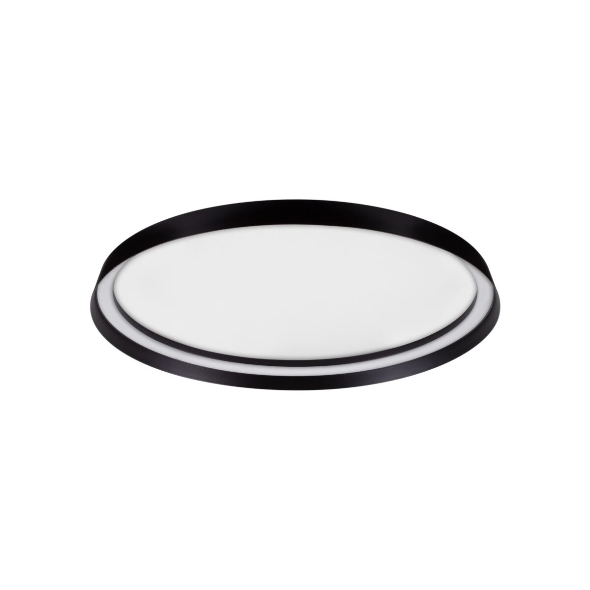 Плафон LED Nova-Luce 4.8W регулируем 60см - 1