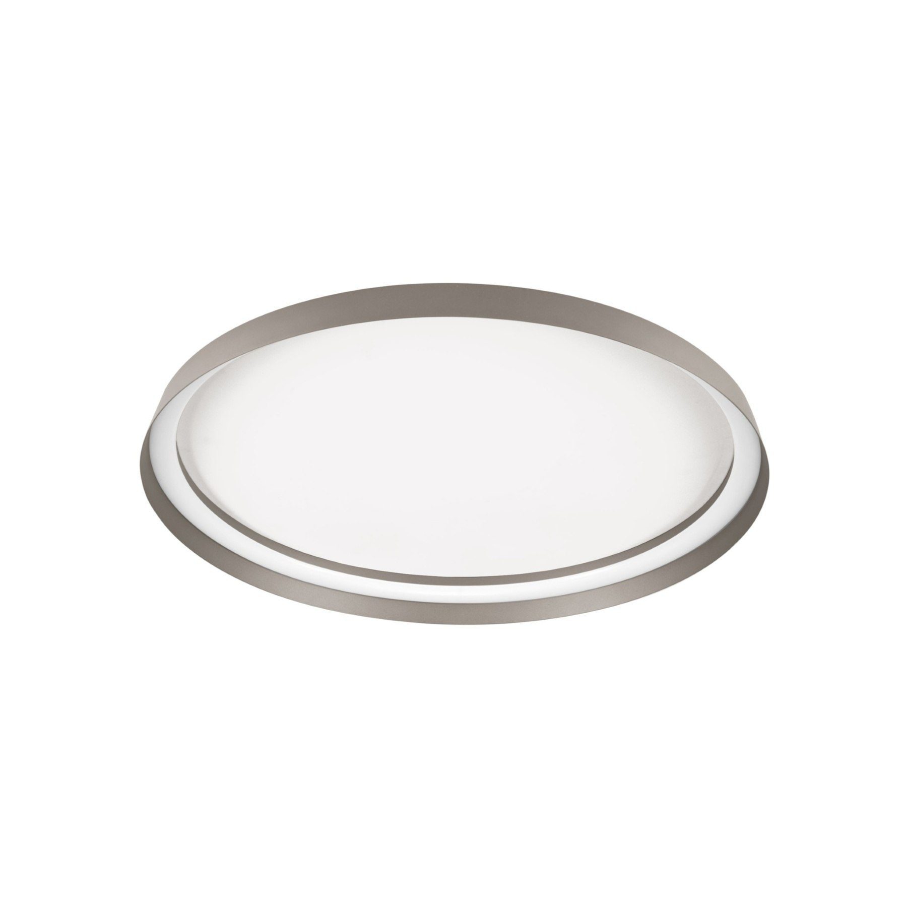 Плафон Nova-Luce LED 4.8W - 1 Плафон Nova-Luce LED 4.8W - 1