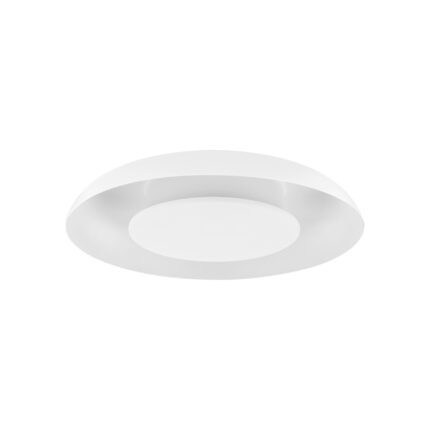 Плафон LED Nova-Luce 24W регулируема светлина - 1