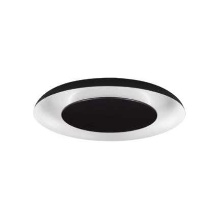Плафон Nova-Luce LED 38W, димеруем, Ф60см - 1
