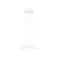 Пендел Nova-Luce LED 24W - 1