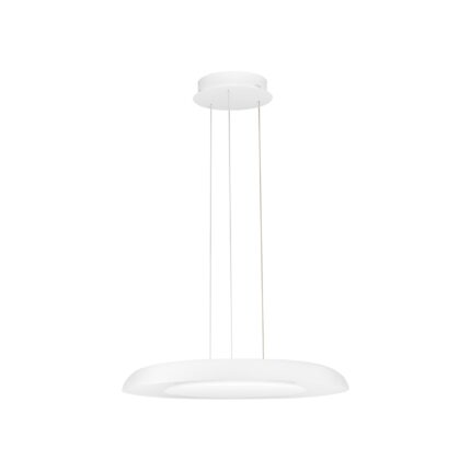 Полилей Nova-Luce LED 38W - 1